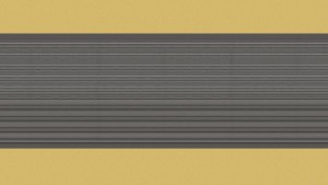 WYKŁADZINA TARKETT TAPIFLEX STAIRS - UNI STAIRS DEEP YELLOW szer.-1,00 m    