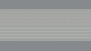 WYKŁADZINA TARKETT TAPIFLEX STAIRS - UNI STAIRS GREY szer.-1,00 m    