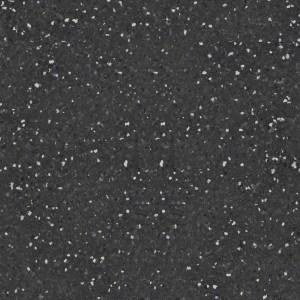 WYKŁADZINA TARKETT IQ EMINENT - BLACK 0130 szer. -2m  