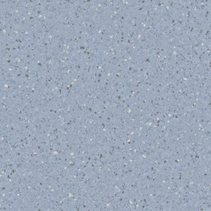 WYKŁADZINA TARKETT IQ EMINENT - BLUE 0889 szer. -2m  