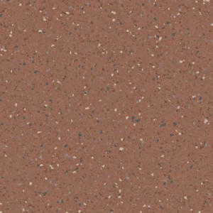 WYKŁADZINA TARKETT IQ EMINENT - BRICK 0905 szer. -2m  