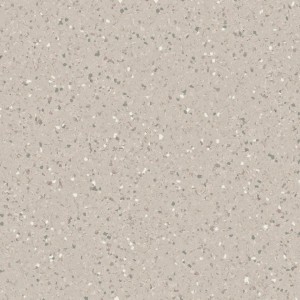 WYKŁADZINA TARKETT IQ EMINENT - CLAY 0887 szer. -2m  