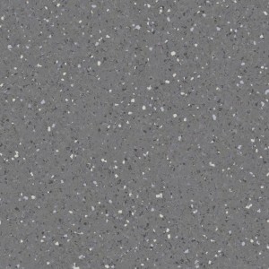 WYKŁADZINA TARKETT IQ EMINENT - DARK GREY 0819 szer. -2m  