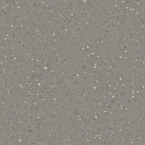 WYKŁADZINA TARKETT IQ EMINENT - DARK WARM GREY 0870 szer. -2m   