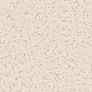 WYKŁADZINA TARKETT IQ EMINENT - DUSTY BEIGE 0998 szer. -2m   