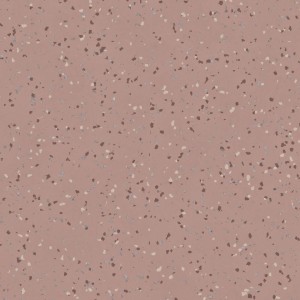 WYKŁADZINA TARKETT IQ EMINENT - DUSTY BRICK 0999 szer. -2m  