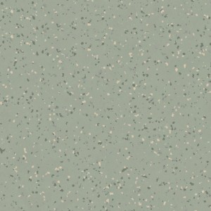 WYKŁADZINA TARKETT IQ EMINENT - DUSTY GREEN 0925 szer. -2m  