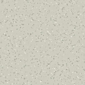 WYKŁADZINA TARKETT IQ EMINENT - DUSTY GREY 0908 szer. -2m  