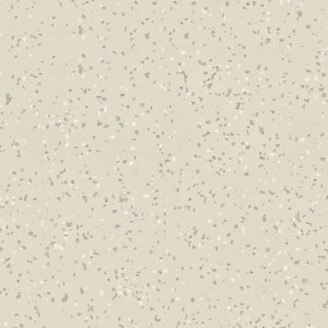 WYKŁADZINA TARKETT IQ EMINENT - DUSTY SAND 0928 szer. -2m  