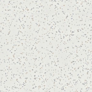 WYKŁADZINA TARKETT IQ EMINENT - DUSTY WHITE 0906 szer. -2m  