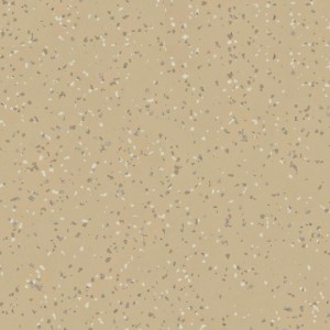 WYKŁADZINA TARKETT IQ EMINENT - DUSTY YELLOW 0939 szer. -2m  