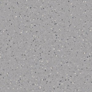 WYKŁADZINA TARKETT IQ EMINENT - GREY 0816 szer. -2m  