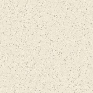 WYKŁADZINA TARKETT IQ EMINENT - LIGHT BEIGE 0885 szer. -2m  