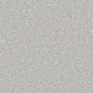 WYKŁADZINA TARKETT IQ EMINENT - LIGHT GREY 0811 szer. -2m  