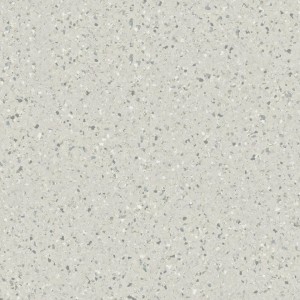 WYKŁADZINA TARKETT IQ EMINENT - LIGHT WARM GREY 0879 szer. -2m  