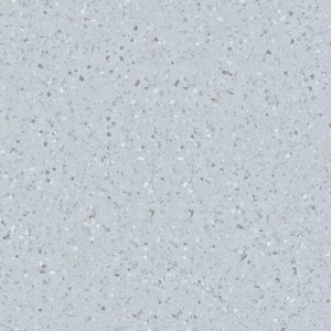 WYKŁADZINA TARKETT IQ EMINENT - PALE BLUE 0888 szer. -2m  