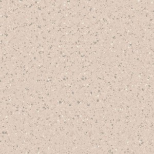 WYKŁADZINA TARKETT IQ EMINENT - PALE BRICK 0895 szer. -2m  