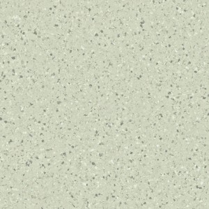 WYKŁADZINA TARKETT IQ EMINENT - PALE GREEN 0892 szer. -2m  
