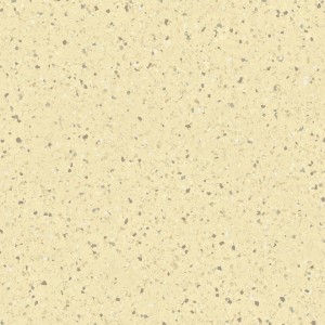 WYKŁADZINA TARKETT IQ EMINENT - PALE YELLOW 0894 szer. -2m  