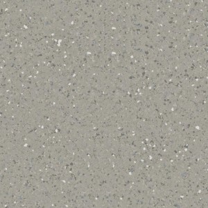 WYKŁADZINA TARKETT IQ EMINENT - WARM GREY 0878 szer. -2m 