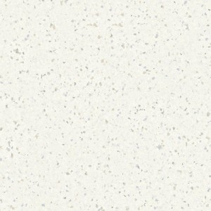 WYKŁADZINA TARKETT IQ EMINENT - WHITE 0904 szer. -2m  