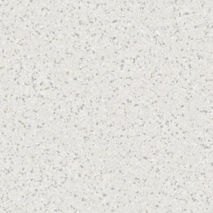 WYKŁADZINA TARKETT IQ EMINENT - WHITE GREY 0126 szer. -2m  