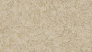 WYKŁADZINA TARKETT IQ MEGALIT - BEIGE 0611 szer. -2m  