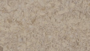 WYKŁADZINA TARKETT IQ MEGALIT - DARK SAND 0610 szer. -2m  