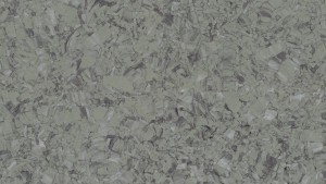 WYKŁADZINA TARKETT IQ MEGALIT - GRAPHITE GREEN 0624 szer. -2m  