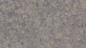 WYKŁADZINA TARKETT IQ MEGALIT - GRAPHITE SANT 0620 szer. -2m  