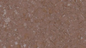 WYKŁADZINA TARKETT IQ MEGALIT - OLD BRICK 0609 szer. -2m  