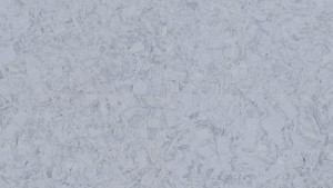 WYKŁADZINA TARKETT IQ MEGALIT - PASTEL BLUE 0616 szer. -2m  