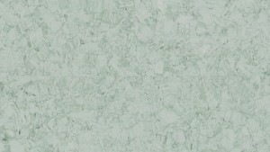 WYKŁADZINA TARKETT IQ MEGALIT - PASTEL GREEN 0618 szer. -2m   