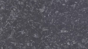 WYKŁADZINA TARKETT IQ MEGALIT - BLACK 0601 szer. -2m   