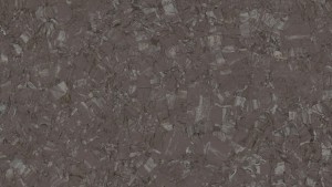 WYKŁADZINA TARKETT IQ MEGALIT - DARK BROWN 0608 szer. -2m   