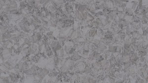 WYKŁADZINA TARKETT IQ MEGALIT - DARK GREY 0602 szer. -2m   