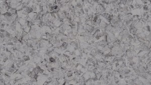 WYKŁADZINA TARKETT IQ MEGALIT - GRAPHITE GREY 0619 szer. -2m   