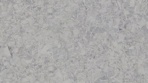 WYKŁADZINA TARKETT IQ MEGALIT - GREY 0603 szer. -2m   