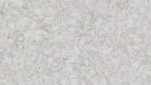 WYKŁADZINA TARKETT IQ MEGALIT - LIGHT GREY 0604 szer. -2m  