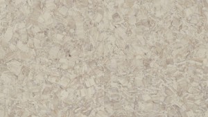 WYKŁADZINA TARKETT IQ MEGALIT - SAND 0606 szer. -2m  