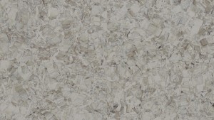 WYKŁADZINA TARKETT IQ MEGALIT - WARM GREY 0612 szer. -2m  