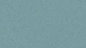 WYKŁADZINA TARKETT IQ NATURAL - AQUA BLUE 0096 szer. -2m  