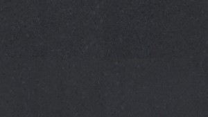 WYKŁADZINA TARKETT IQ NATURAL - BLACK 0081 szer. -2m  