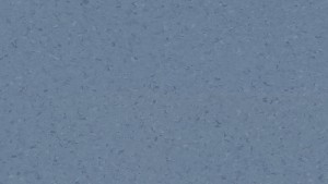 WYKŁADZINA TARKETT IQ NATURAL - BLUE 0210 szer. -2m   