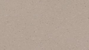 WYKŁADZINA TARKETT IQ NATURAL - COLD BEIGE 0840 szer. -2m   