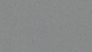 WYKŁADZINA TARKETT IQ NATURAL - COLD GREY 0071 szer. -2m  