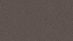 WYKŁADZINA TARKETT IQ NATURAL - DARK BROWN 0844 szer. -2m  