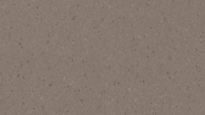 WYKŁADZINA TARKETT IQ NATURAL - DARK COLD BEIGE 0842 szer. -2m  