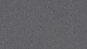 WYKŁADZINA TARKETT IQ NATURAL - DARK WARM GREY 0385 szer. -2m 