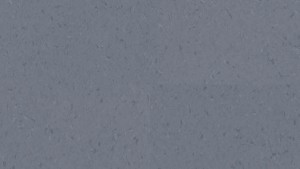 WYKŁADZINA TARKETT IQ NATURAL - DUSTY BLUE 0235 szer. -2m 